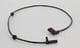818023205 KAWE Датчик ABS для Mercedes C-Class