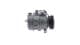 acp1693000s Mahle Компресор кондиціонера