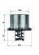 THD 1 82 Mahle Термостат