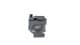 acp1447000s Mahle Компресор кондиціонера