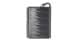 ae222000s Mahle Испаритель кондиционера