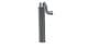 ae222000s Mahle Испаритель кондиционера