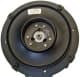 acp909000p Mahle Компрессор кондиционера