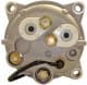 acp800000s Mahle Компресор кондиціонера