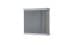 ae128000p Mahle Випарник кондиціонера
