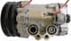 acp1033000s Mahle Компресор кондиціонера