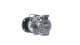 acp1582000s Mahle Компрессор кондиционера