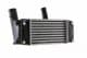 ci457000s Mahle Інтеркулер