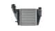 ci15000p Mahle Інтеркулер