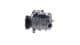 acp1693000s Mahle Компресор кондиціонера