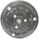 acp1084000s Mahle Компресор кондиціонера