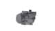 acp1447000s Mahle Компресор кондиціонера