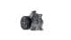 acp1177000s Mahle Компрессор кондиционера