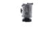 acp1693000s Mahle Компресор кондиціонера