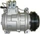 acp794000s Mahle Компресор кондиціонера