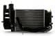 ci441000p Mahle Інтеркулер