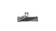 ae236000s Mahle Випарник кондиціонера