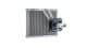 ae128000p Mahle Випарник кондиціонера