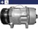 acp78000s Mahle Компресор кондиціонера