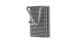 ae213000s Mahle Випарник кондиціонера