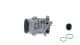 acp1637000s Mahle Компрессор кондиционера