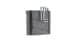 ae236000s Mahle Випарник кондиціонера