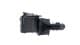 ae239000p Mahle Испаритель кондиционера