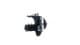 ae239000p Mahle Испаритель кондиционера