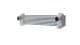 ci619000p Mahle Інтеркулер