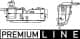 ae62000p Mahle Випарник кондиціонера