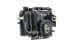 ae195000p Mahle Випарник кондиціонера