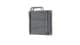 ae236000s Mahle Випарник кондиціонера