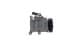 acp1177000s Mahle Компрессор кондиционера