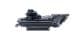 ae205000p Mahle Випарник кондиціонера