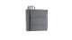 ae236000s Mahle Випарник кондиціонера