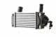 ci457000s Mahle Інтеркулер