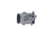 acp1637000s Mahle Компрессор кондиционера