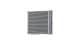 ae212000s Mahle Випарник кондиціонера