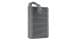 ae222000s Mahle Испаритель кондиционера