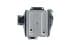 CI639000P Mahle Интеркулер