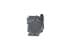 acp1447000s Mahle Компресор кондиціонера