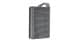 ae222000s Mahle Испаритель кондиционера