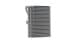 ae213000s Mahle Випарник кондиціонера