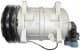 acp1084000s Mahle Компресор кондиціонера