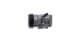 acp1177000s Mahle Компрессор кондиционера