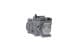 acp1447000s Mahle Компресор кондиціонера