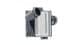 CI639000P Mahle Интеркулер