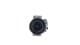 acp1637000s Mahle Компрессор кондиционера
