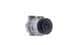 acp1637000s Mahle Компрессор кондиционера