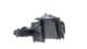 ae233000p Mahle Випарник кондиціонера
